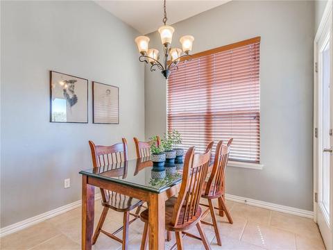 504 Dena Dr, Norman, OK 73071 photo 8