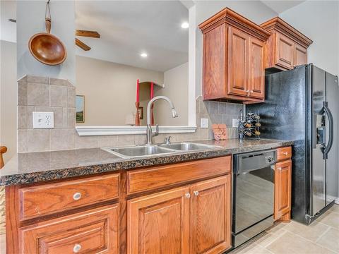 504 Dena Dr, Norman, OK 73071 photo 14