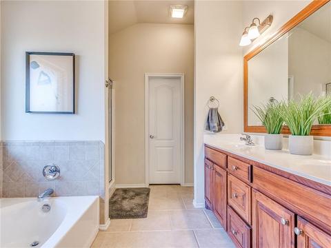 504 Dena Dr, Norman, OK 73071 photo 20