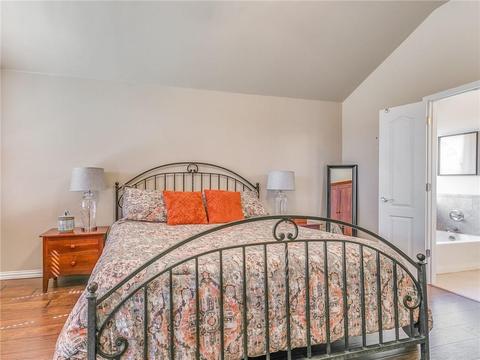 504 Dena Dr, Norman, OK 73071 photo 17