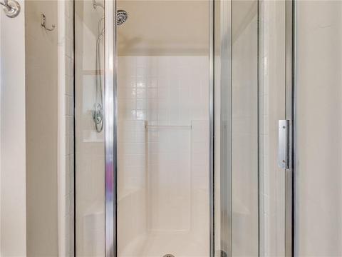 504 Dena Dr, Norman, OK 73071 photo 22