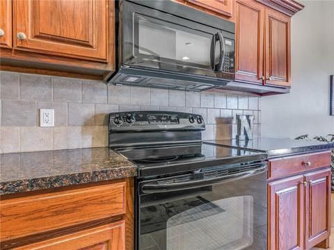 504 Dena Dr, Norman, OK 73071 photo 16