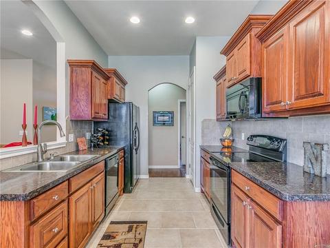504 Dena Dr, Norman, OK 73071 photo 11