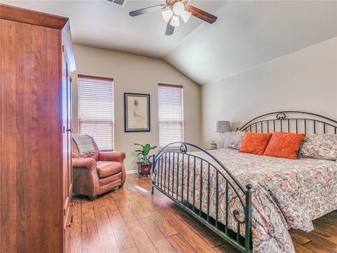 504 Dena Dr, Norman, OK 73071 photo 19