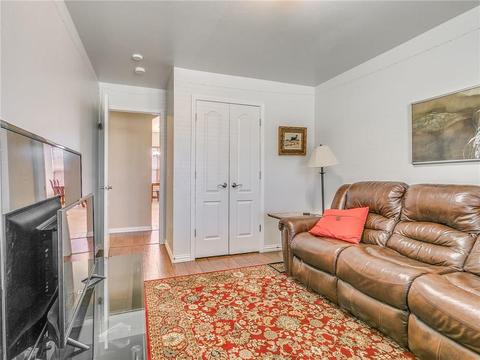 504 Dena Dr, Norman, OK 73071 photo 25