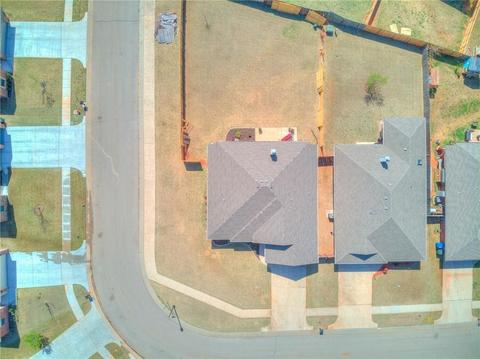 504 Dena Dr, Norman, OK 73071 photo 34