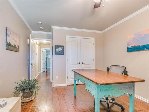 504 Dena Dr, Norman, OK 73071 photo 30