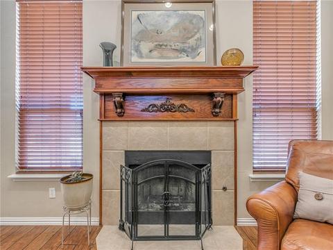 504 Dena Dr, Norman, OK 73071 photo 5