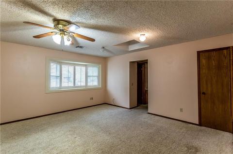 210 Terrace Dr, Watonga, OK 73772 photo 14