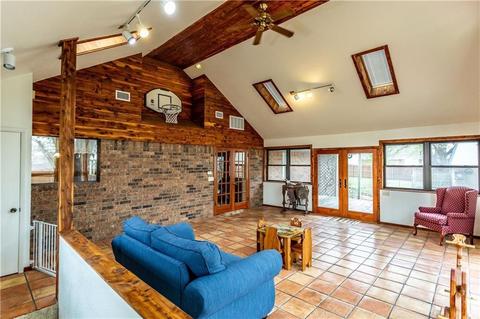 210 Terrace Dr, Watonga, OK 73772 photo 12