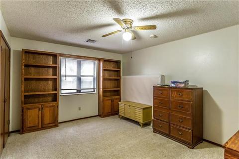 210 Terrace Dr, Watonga, OK 73772 photo 20
