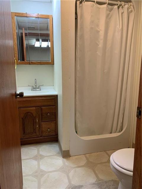 210 Terrace Dr, Watonga, OK 73772 photo 27