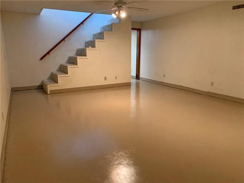 210 Terrace Dr, Watonga, OK 73772 photo 26