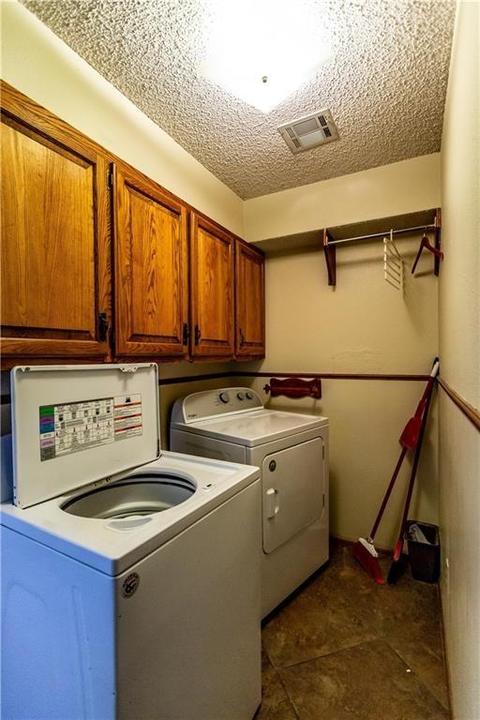 210 Terrace Dr, Watonga, OK 73772 photo 22