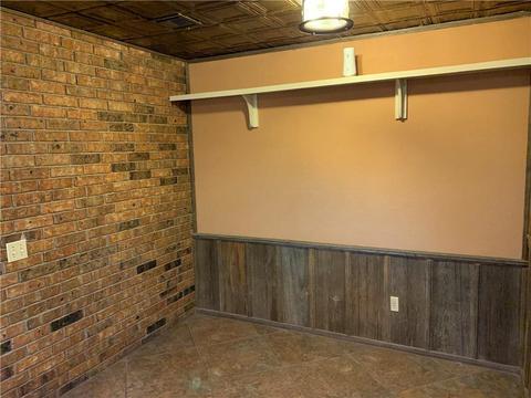 210 Terrace Dr, Watonga, OK 73772 photo 9