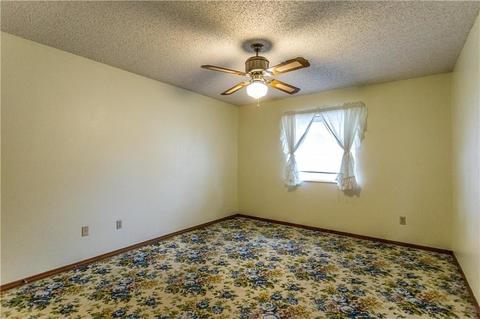 210 Terrace Dr, Watonga, OK 73772 photo 23