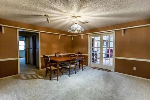 210 Terrace Dr, Watonga, OK 73772 photo 10