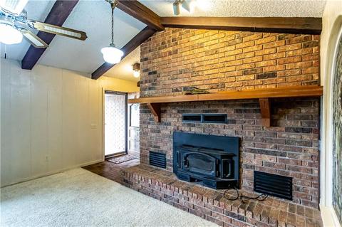 210 Terrace Dr, Watonga, OK 73772 photo 4