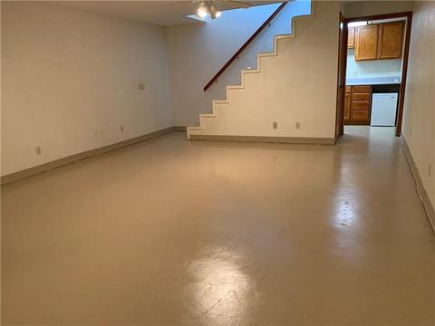 210 Terrace Dr, Watonga, OK 73772 photo 25