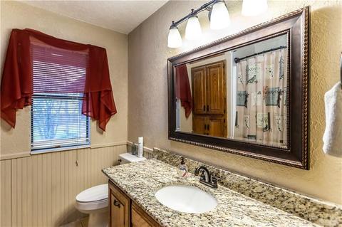 210 Terrace Dr, Watonga, OK 73772 photo 19