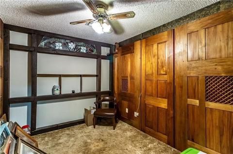 210 Terrace Dr, Watonga, OK 73772 photo 24
