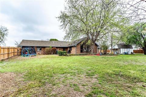 210 Terrace Dr, Watonga, OK 73772 photo 30