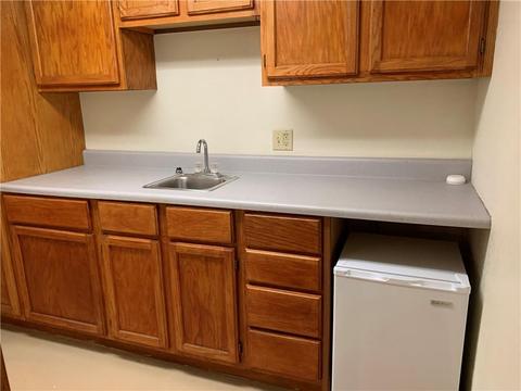 210 Terrace Dr, Watonga, OK 73772 photo 28