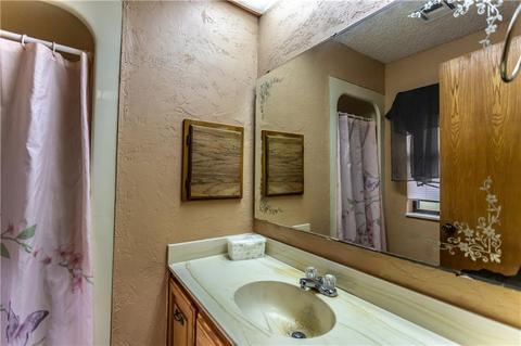 210 Terrace Dr, Watonga, OK 73772 photo 15