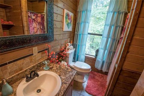 592 Stevens Rd, Broken Bow, OK 74728 photo 19