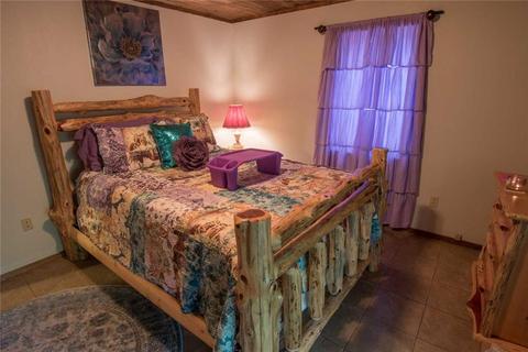592 Stevens Rd, Broken Bow, OK 74728 photo 16