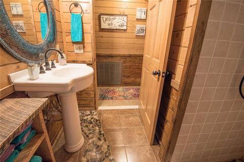592 Stevens Rd, Broken Bow, OK 74728 photo 13