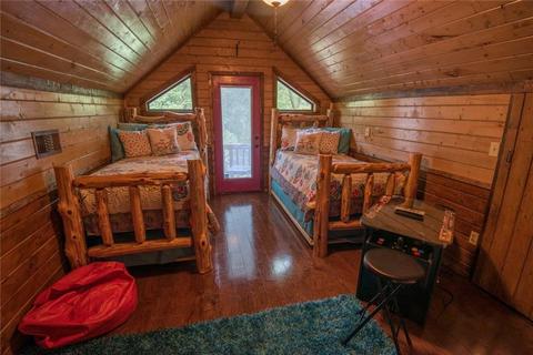 592 Stevens Rd, Broken Bow, OK 74728 photo 18