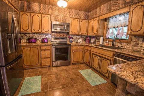 592 Stevens Rd, Broken Bow, OK 74728 photo 11