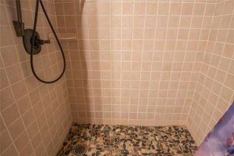 592 Stevens Rd, Broken Bow, OK 74728 photo 12