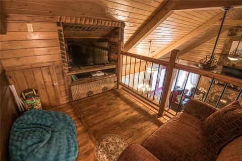 592 Stevens Rd, Broken Bow, OK 74728 photo 17