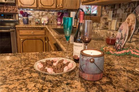 592 Stevens Rd, Broken Bow, OK 74728 photo 10