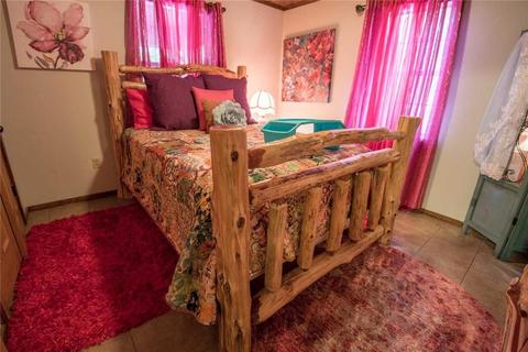 592 Stevens Rd, Broken Bow, OK 74728 photo 14