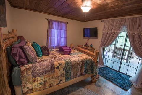 592 Stevens Rd, Broken Bow, OK 74728 photo 15