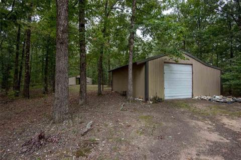 592 Stevens Rd, Broken Bow, OK 74728 photo 6