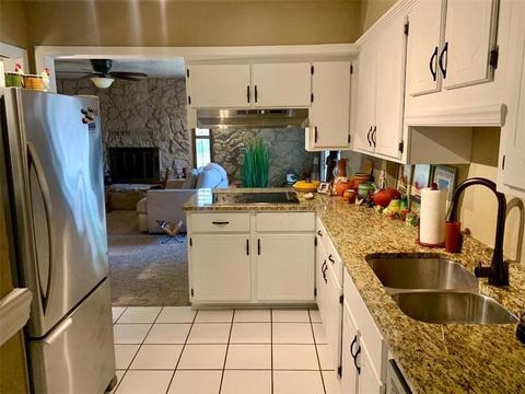 2005 N Willard Dr, Altus, OK 73521 photo 9