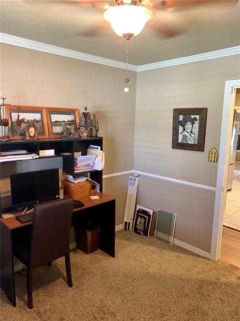 2005 N Willard Dr, Altus, OK 73521 photo 20