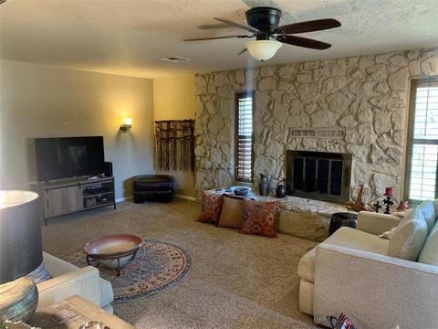 2005 N Willard Dr, Altus, OK 73521 photo 11