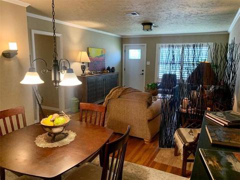 2005 N Willard Dr, Altus, OK 73521 photo 5