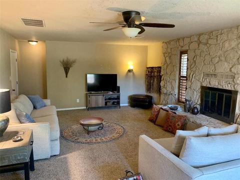 2005 N Willard Dr, Altus, OK 73521 photo 12
