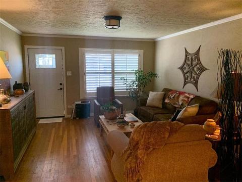 2005 N Willard Dr, Altus, OK 73521 photo 6