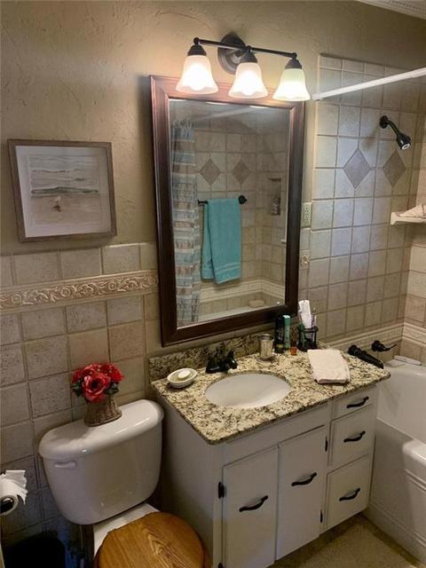 2005 N Willard Dr, Altus, OK 73521 photo 23