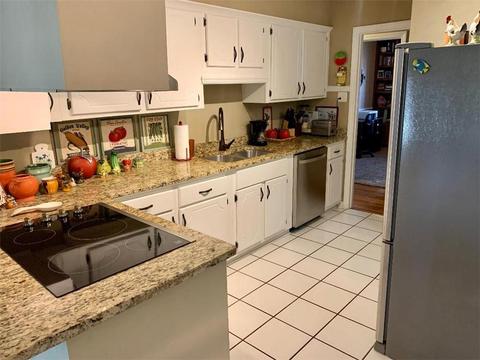 2005 N Willard Dr, Altus, OK 73521 photo 8