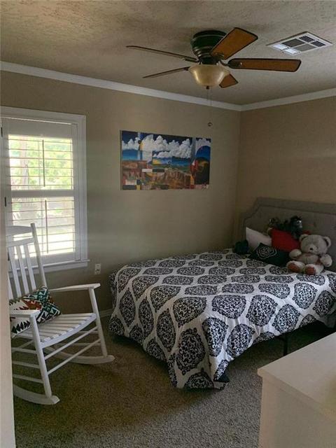 2005 N Willard Dr, Altus, OK 73521 photo 24