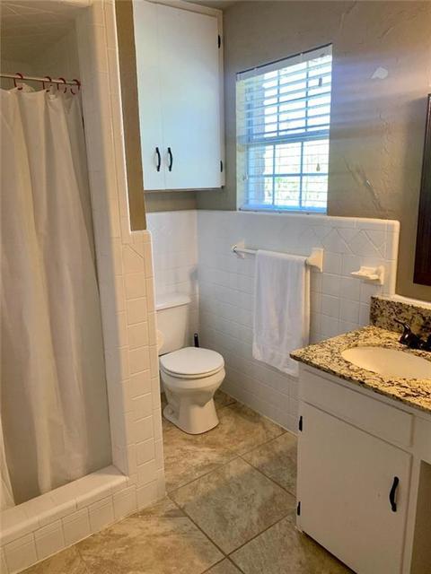 2005 N Willard Dr, Altus, OK 73521 photo 17