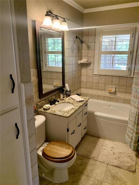 2005 N Willard Dr, Altus, OK 73521 photo 22